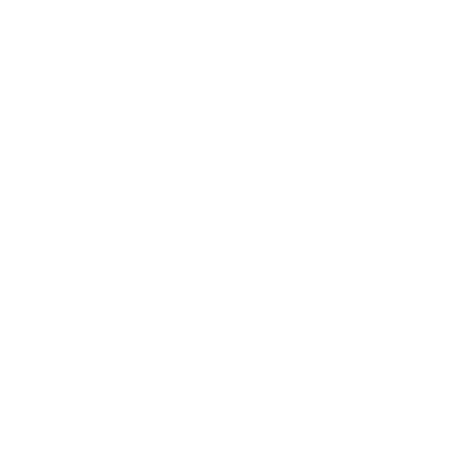 rat-silhouette